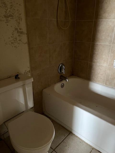 LIME BAY CONDOMINIUM 1 - Residential