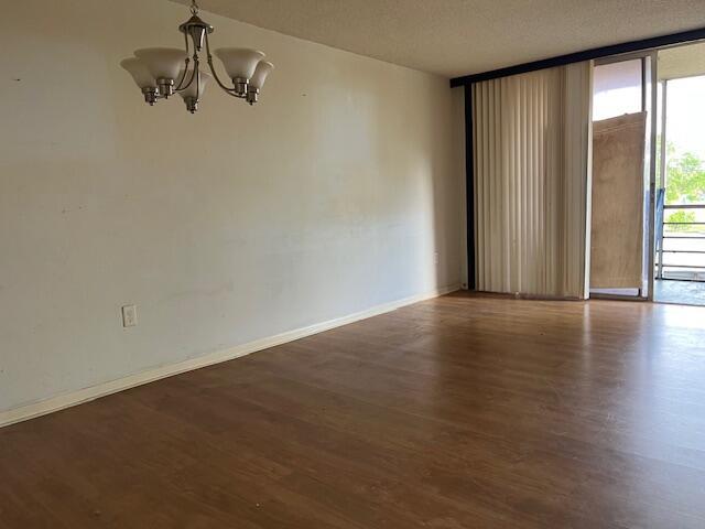 LIME BAY CONDOMINIUM 1 - Residential