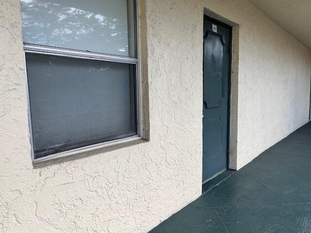 9081 Lime Bay Boulevard 209
