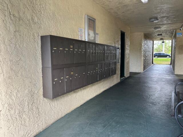 LIME BAY CONDOMINIUM 1 - Residential