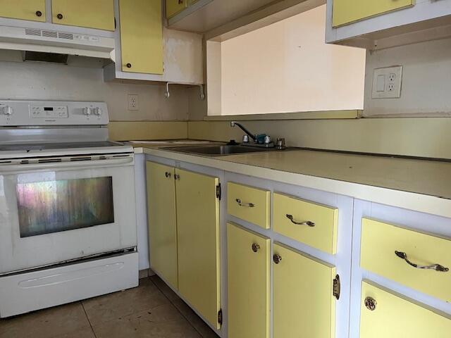 9081 Lime Bay Boulevard 209