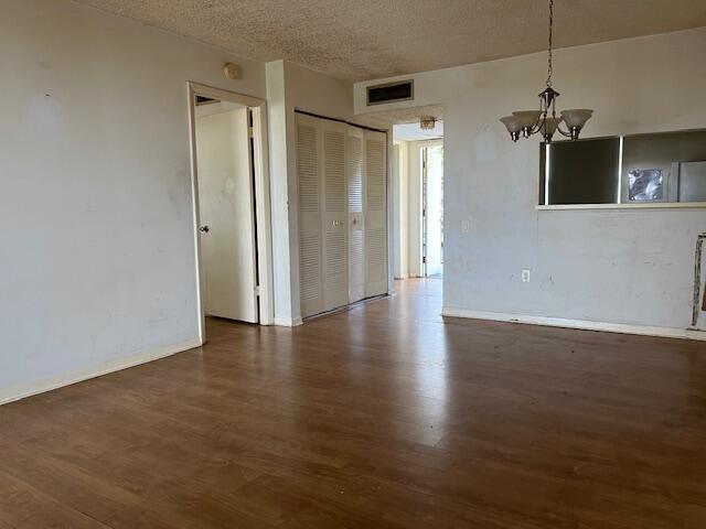 LIME BAY CONDOMINIUM 1 - Residential