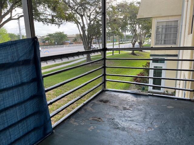 LIME BAY CONDOMINIUM 1 - Residential