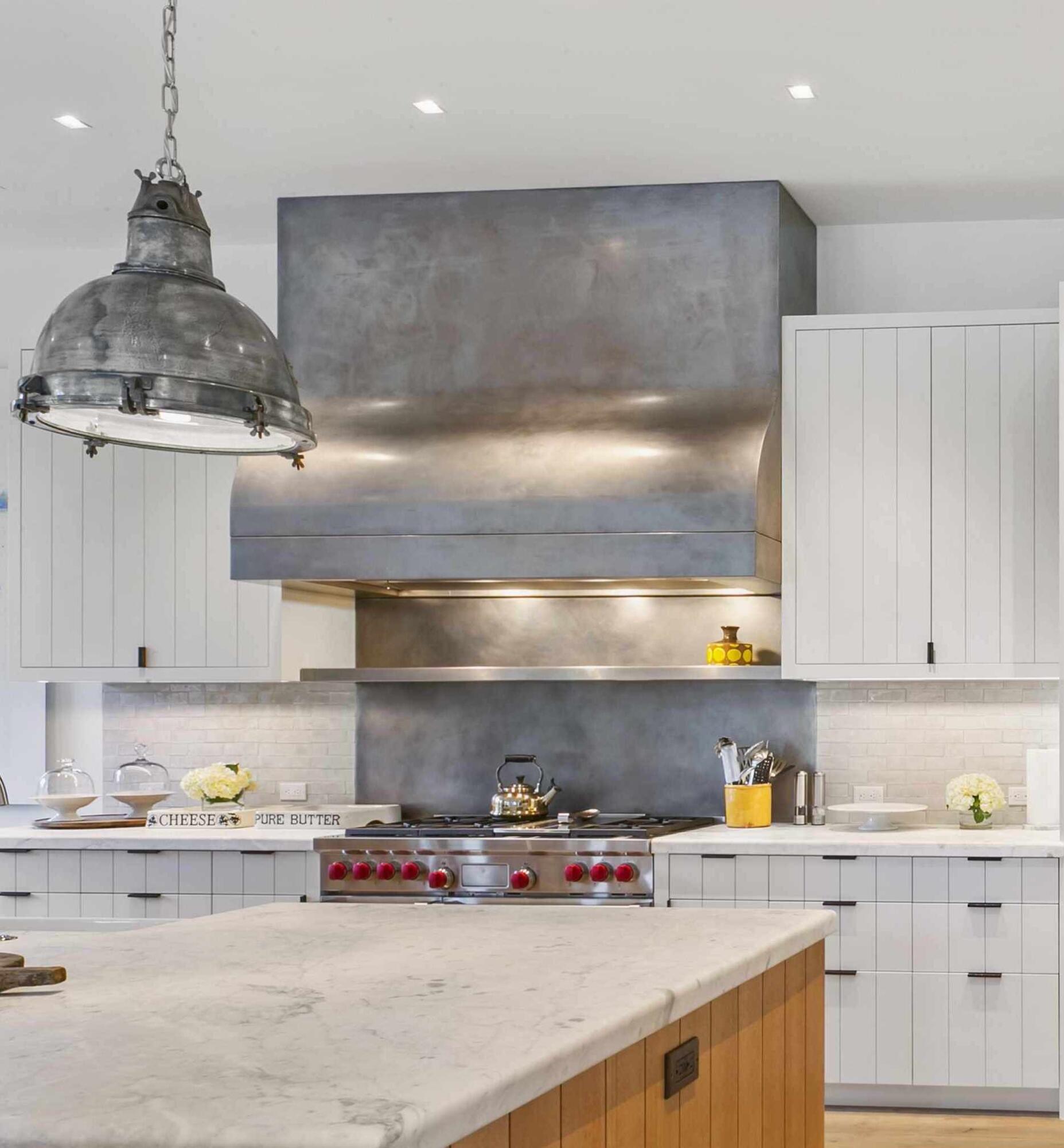 EQUESTRIAN CLUB ESTATES 2 - Residential