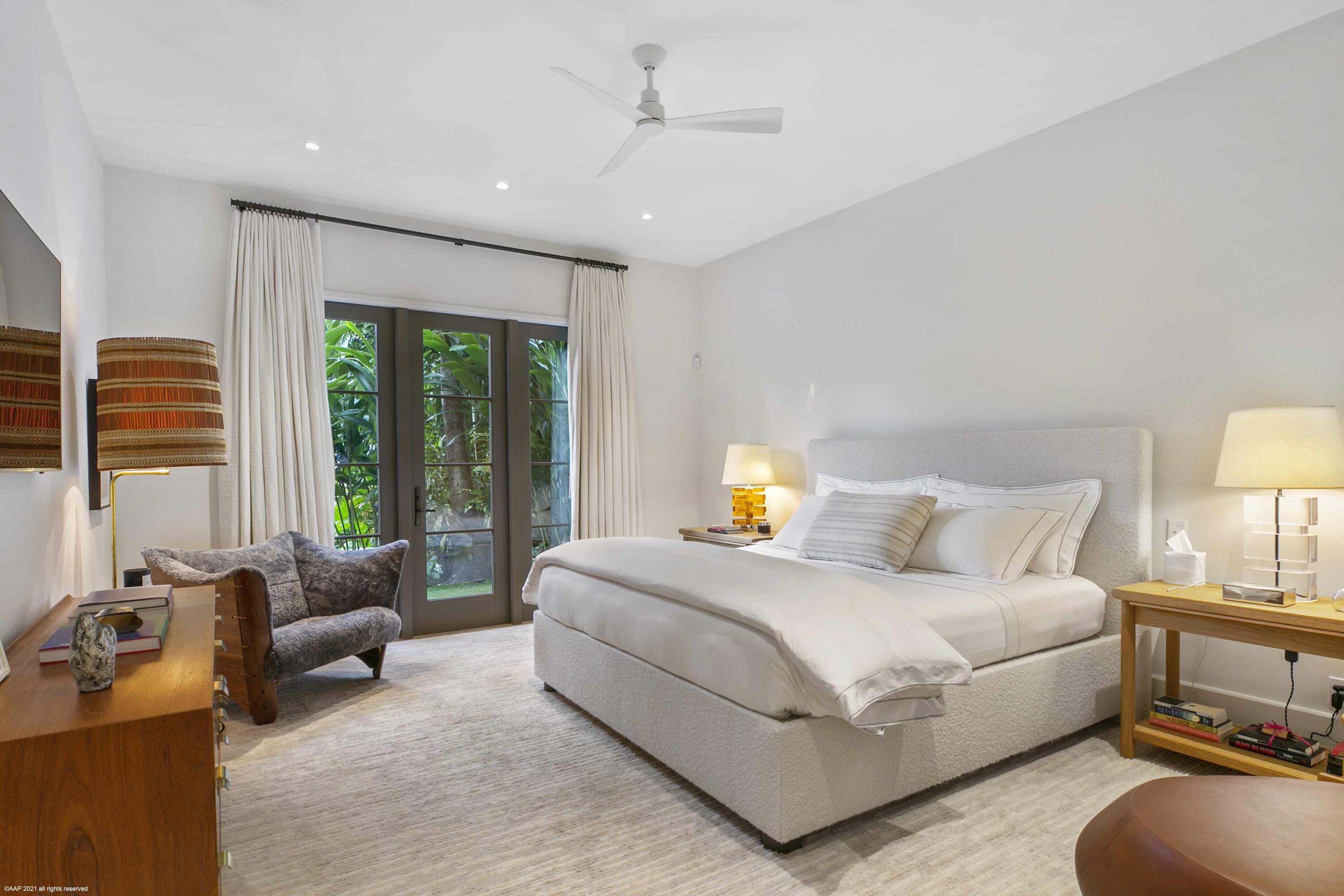 EQUESTRIAN CLUB ESTATES 2 - Residential