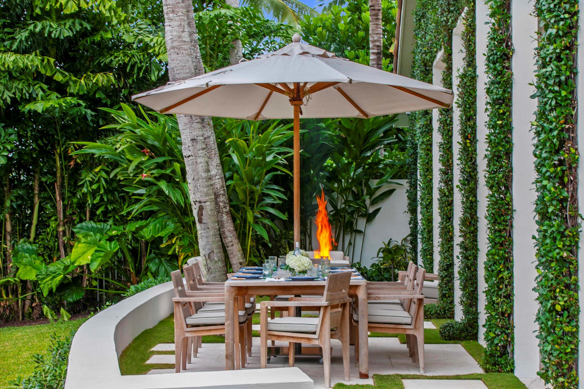 EQUESTRIAN CLUB ESTATES 2 - Residential