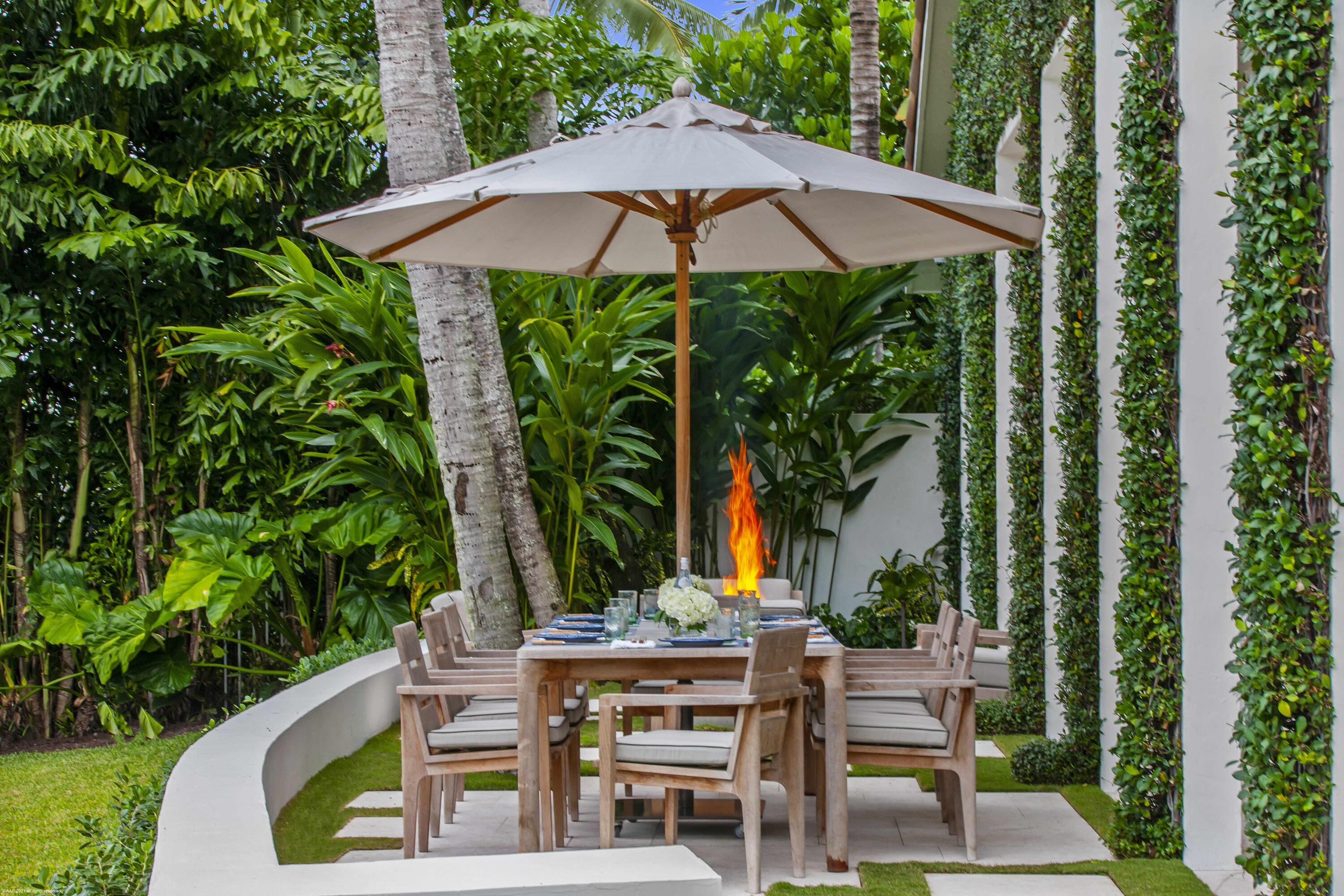 EQUESTRIAN CLUB ESTATES 2 - Residential