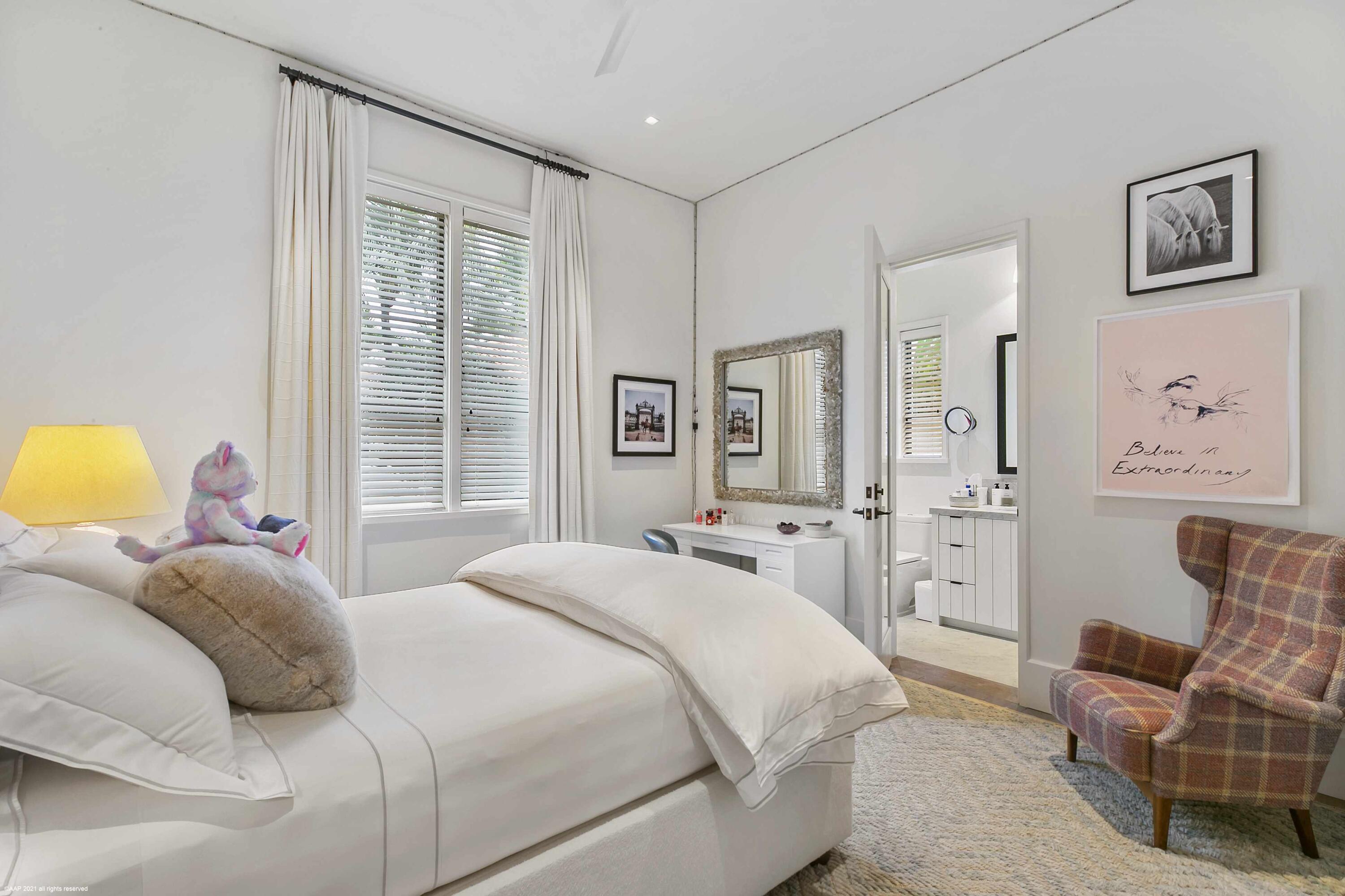 EQUESTRIAN CLUB ESTATES 2 - Residential