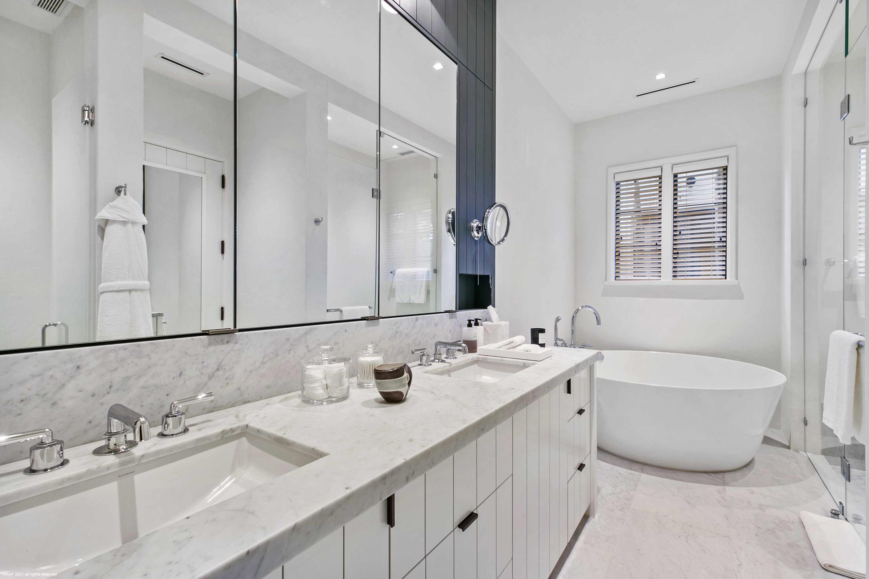 EQUESTRIAN CLUB ESTATES 2 - Residential