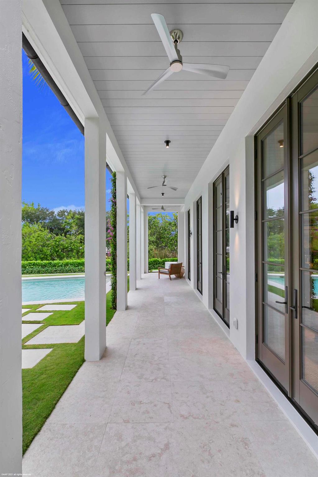 EQUESTRIAN CLUB ESTATES 2 - Residential