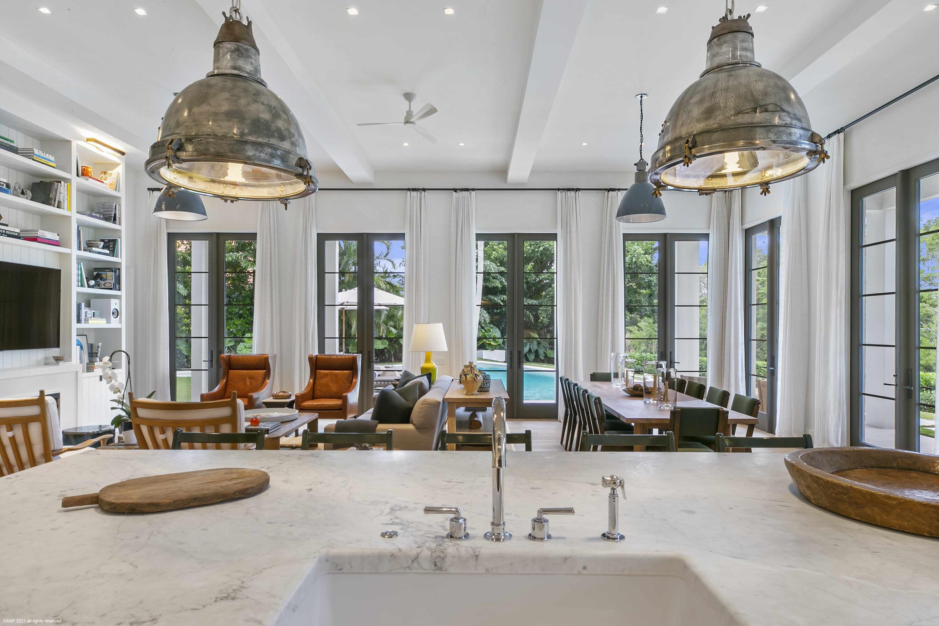 EQUESTRIAN CLUB ESTATES 2 - Residential