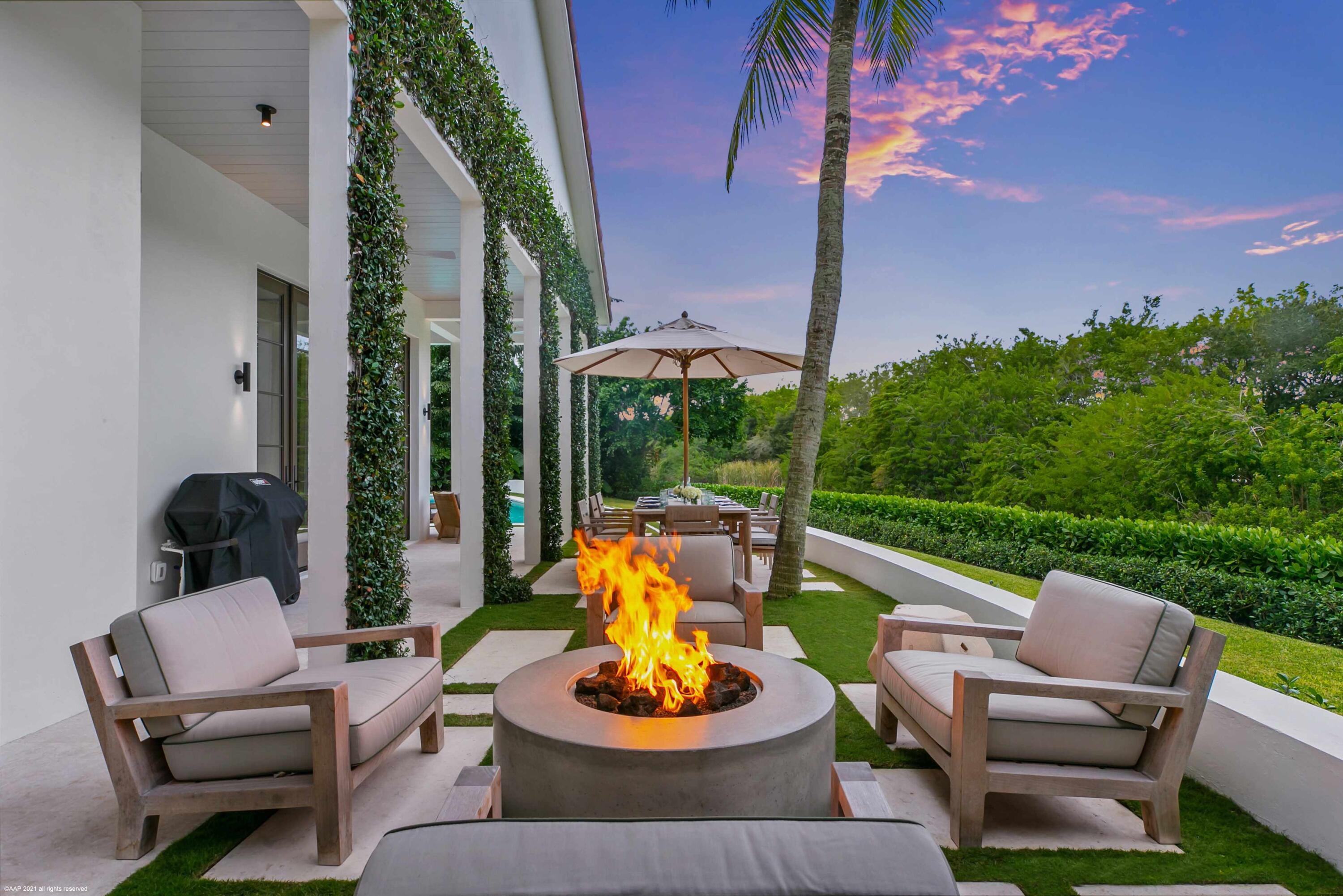 EQUESTRIAN CLUB ESTATES 2 - Residential