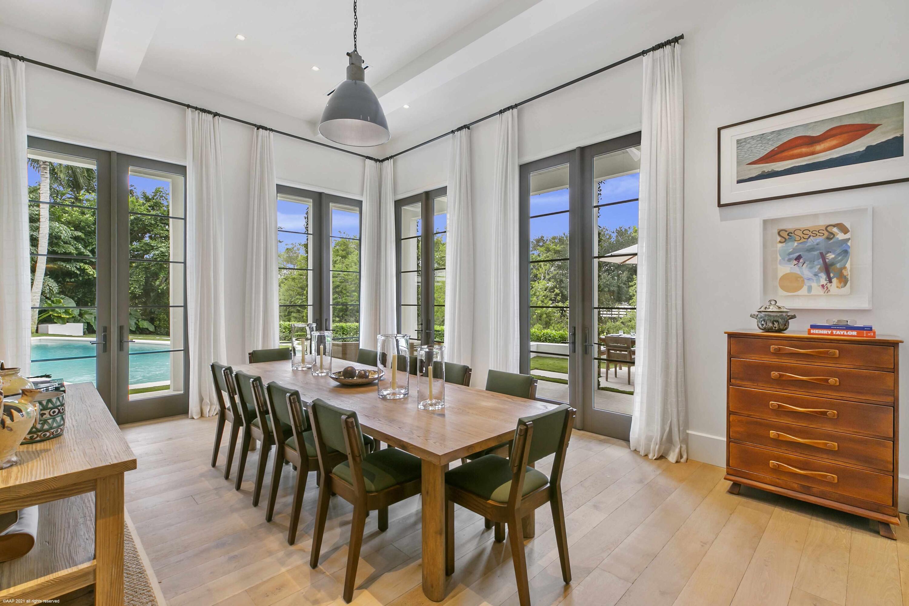 EQUESTRIAN CLUB ESTATES 2 - Residential