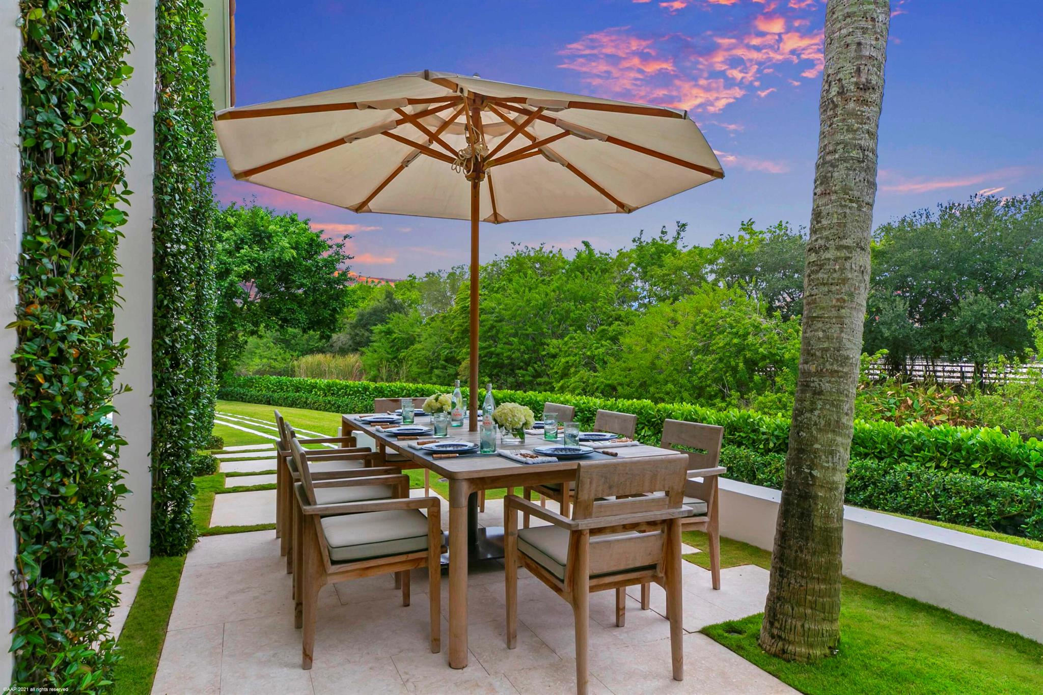 EQUESTRIAN CLUB ESTATES 2 - Residential