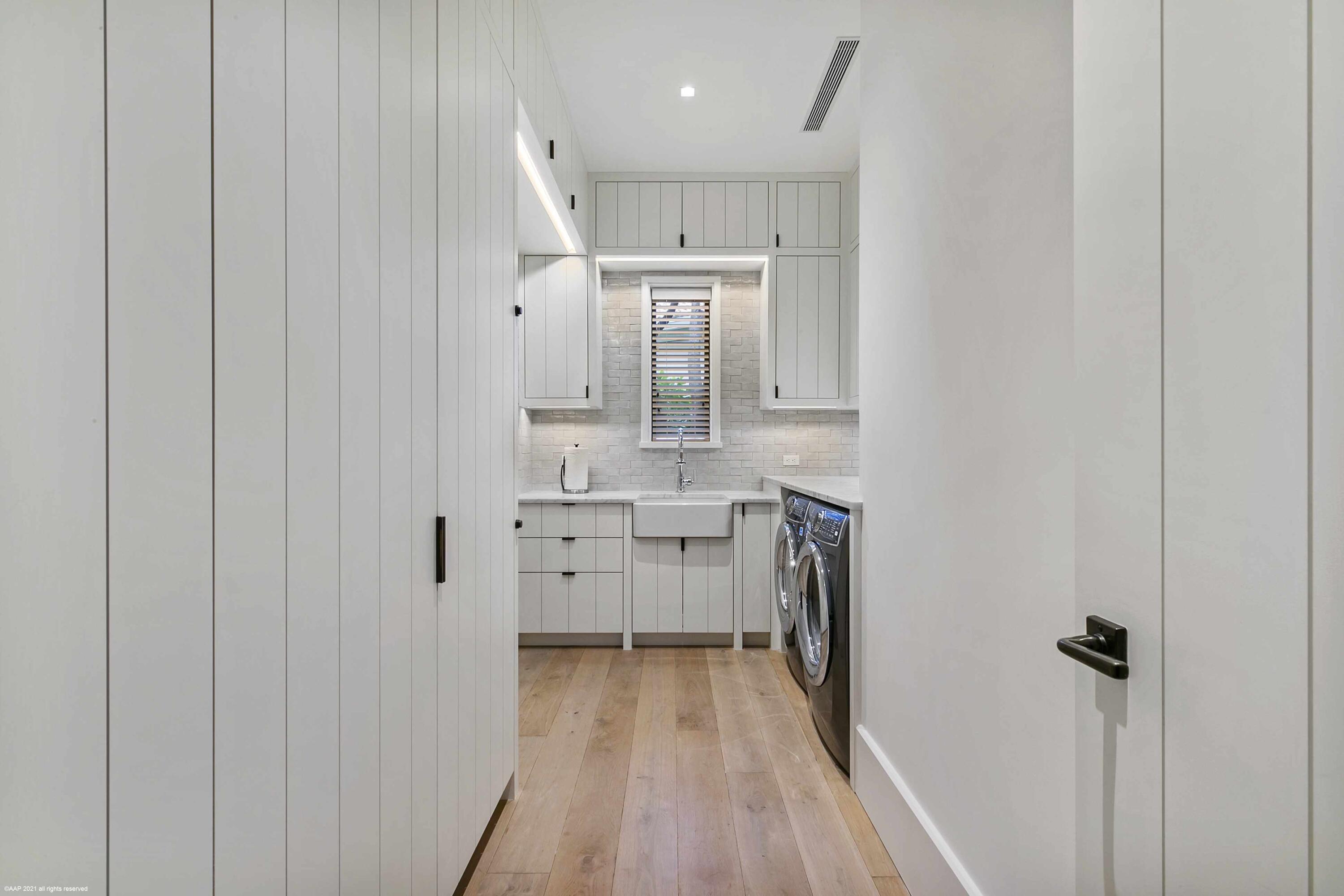 EQUESTRIAN CLUB ESTATES 2 - Residential