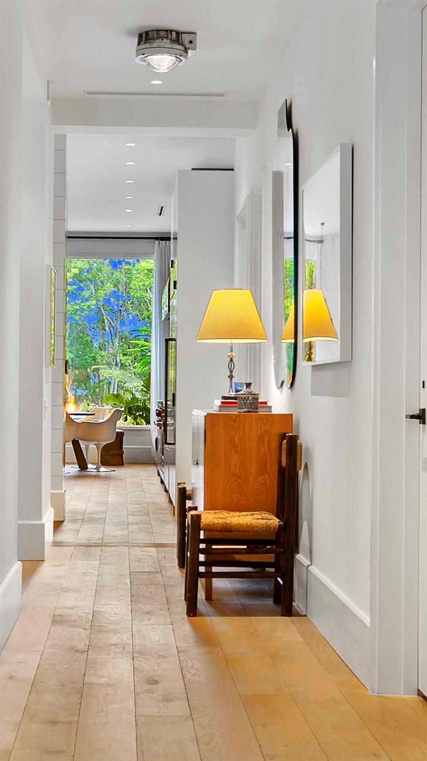 EQUESTRIAN CLUB ESTATES 2 - Residential