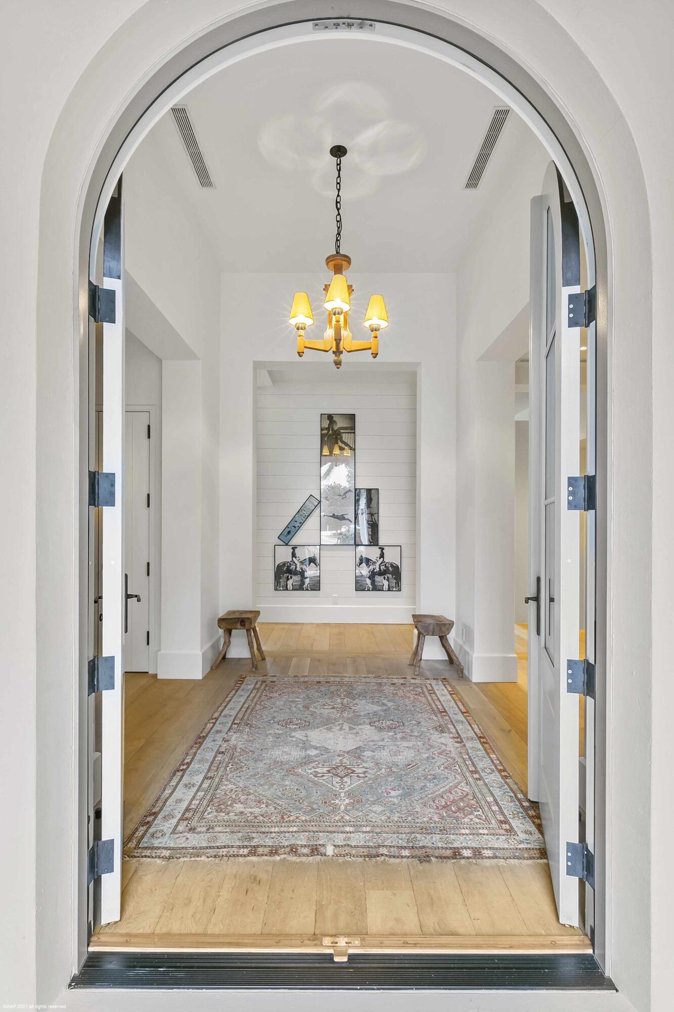 EQUESTRIAN CLUB ESTATES 2 - Residential