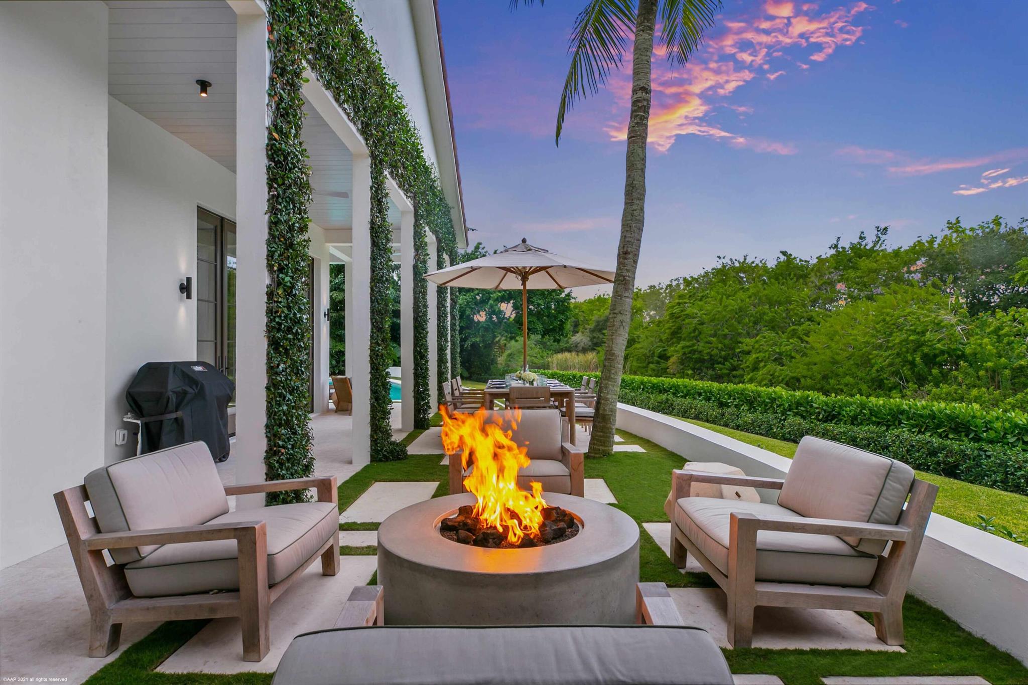 EQUESTRIAN CLUB ESTATES 2 - Residential