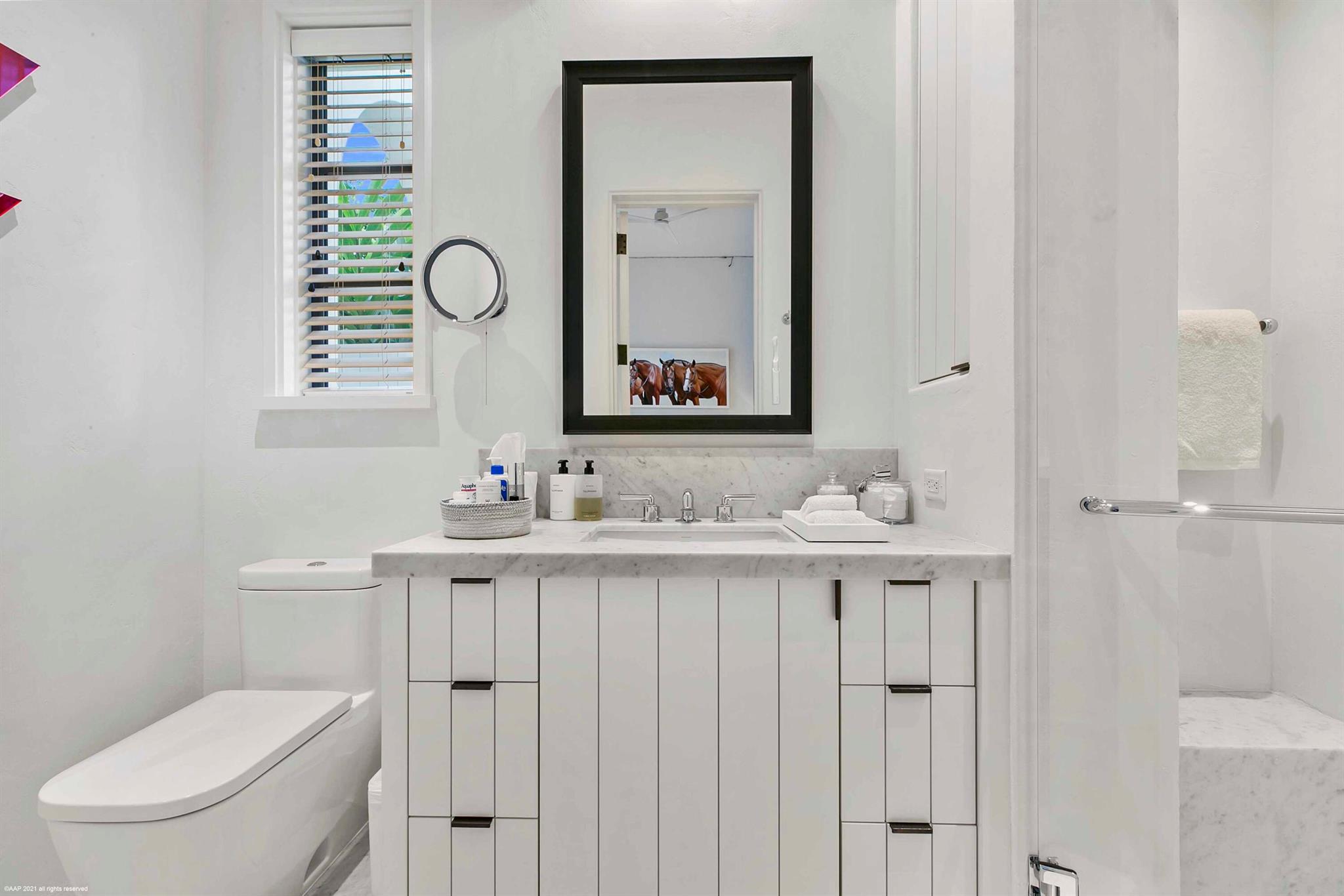 EQUESTRIAN CLUB ESTATES 2 - Residential