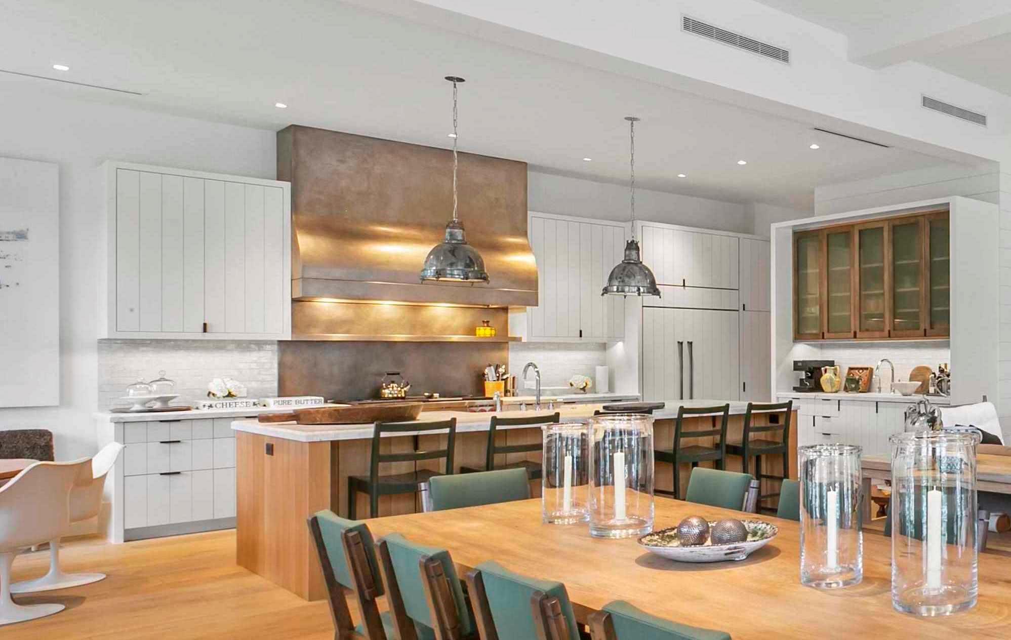 EQUESTRIAN CLUB ESTATES 2 - Residential