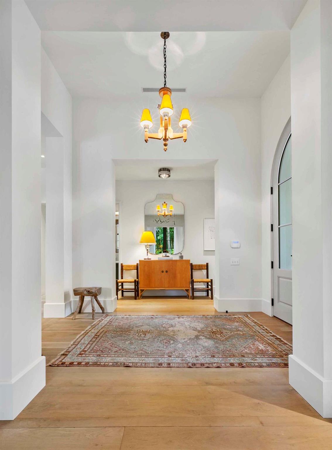 EQUESTRIAN CLUB ESTATES 2 - Residential