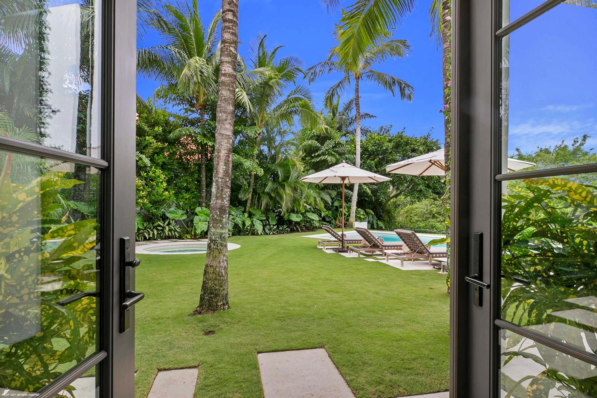 EQUESTRIAN CLUB ESTATES 2 - Residential