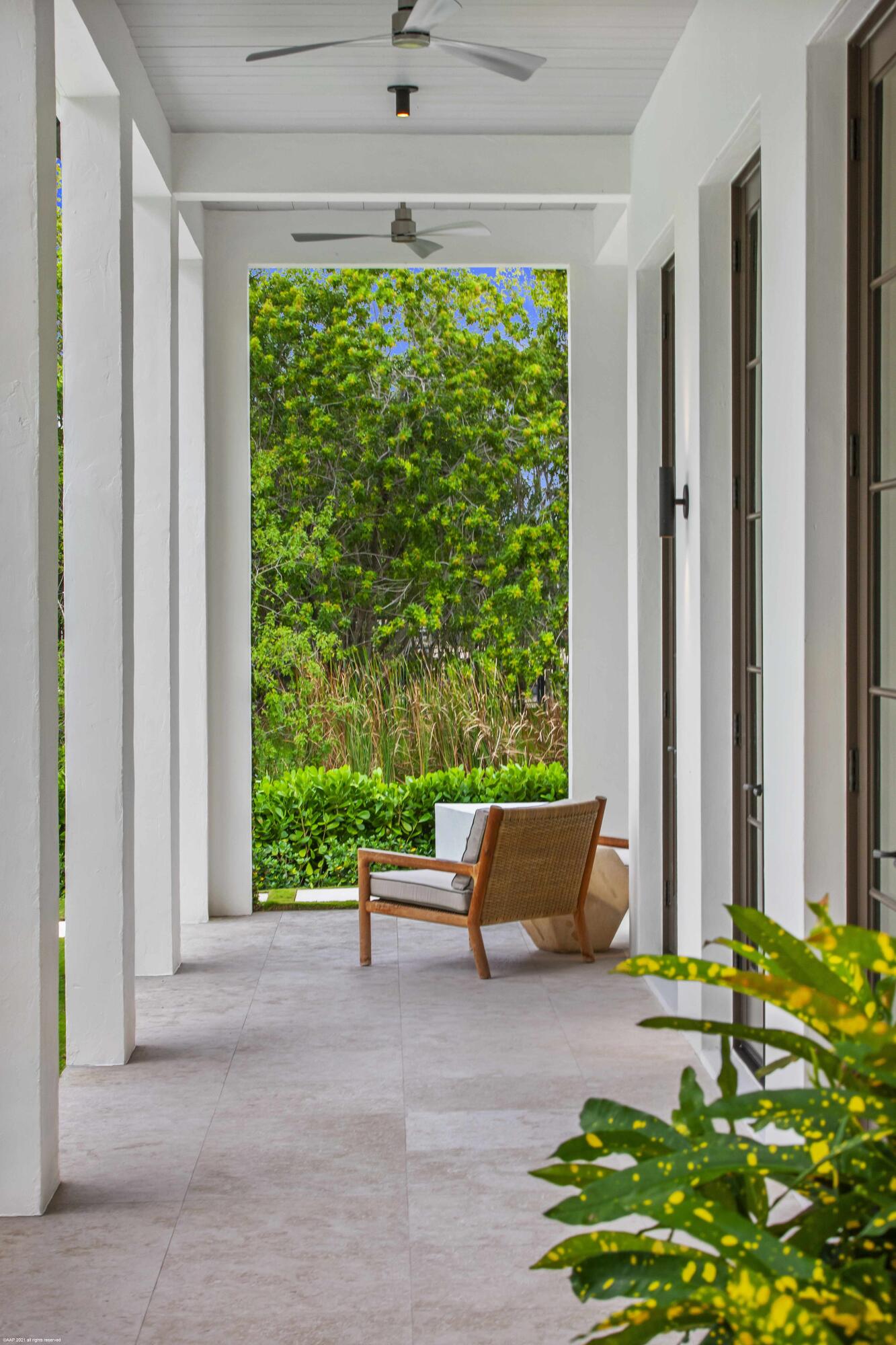 EQUESTRIAN CLUB ESTATES 2 - Residential