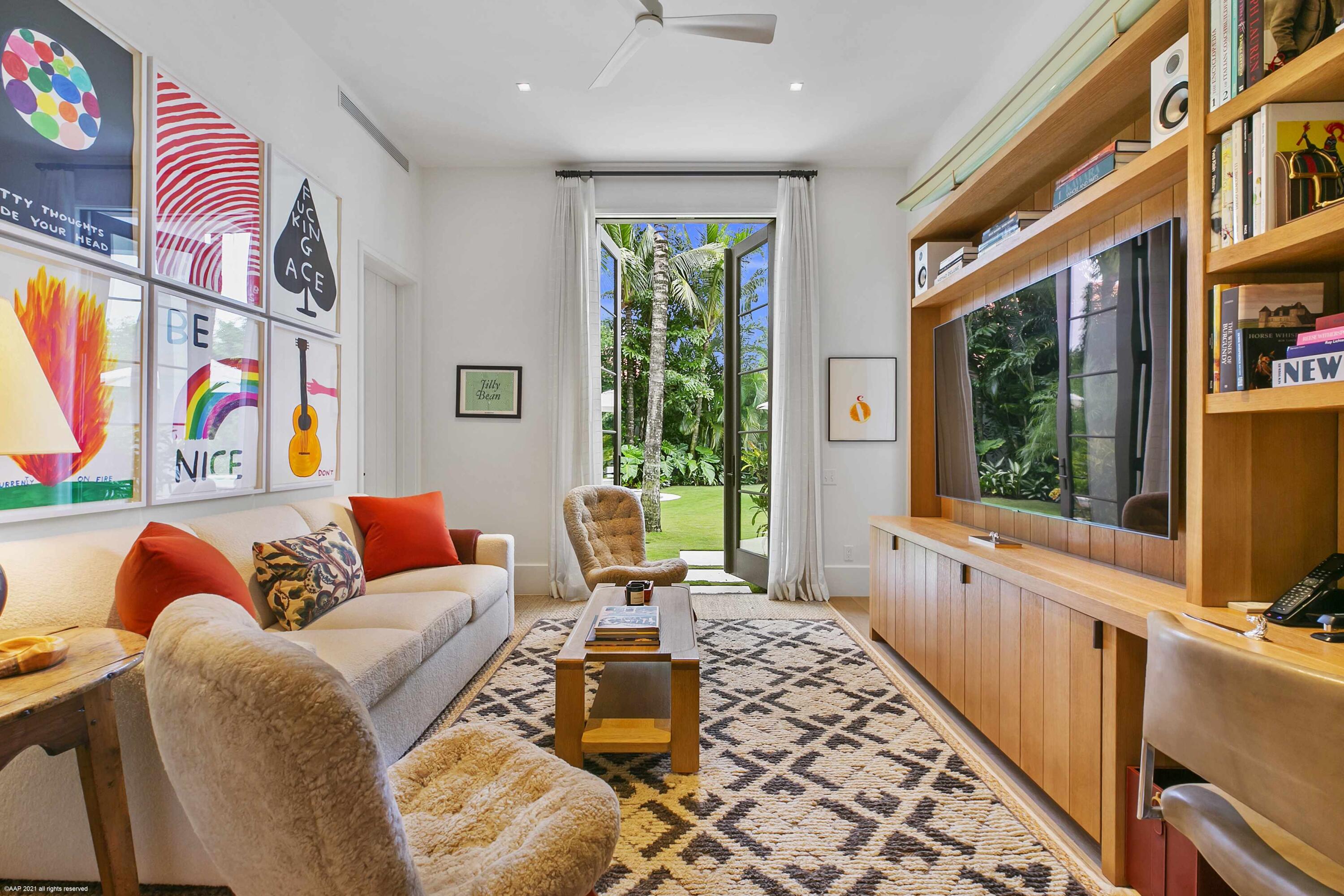 EQUESTRIAN CLUB ESTATES 2 - Residential