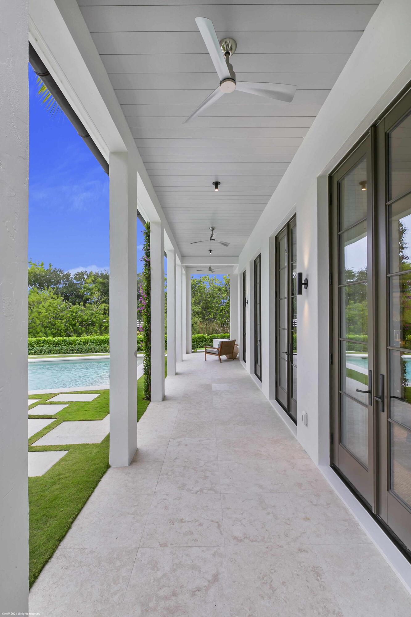 EQUESTRIAN CLUB ESTATES 2 - Residential