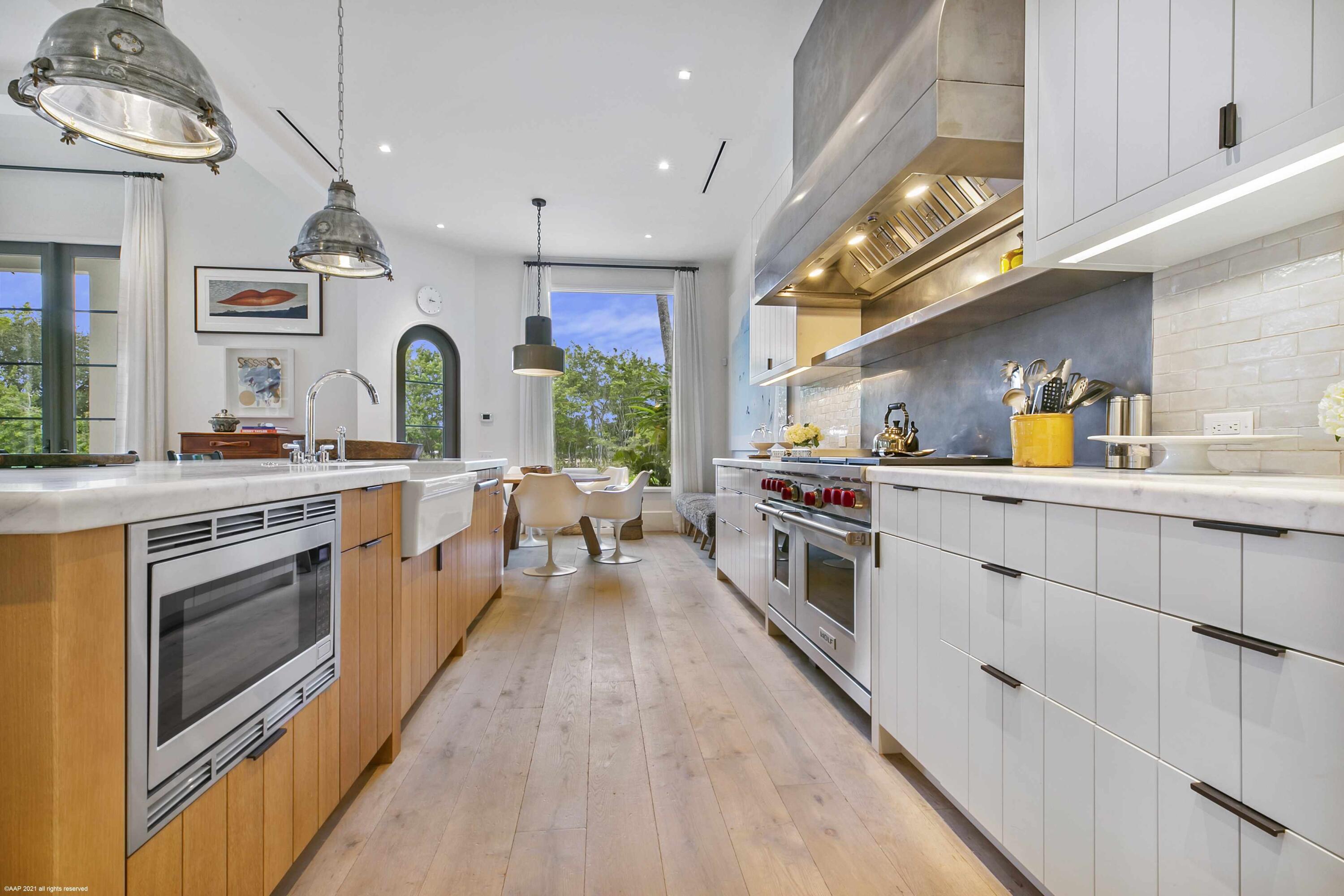 EQUESTRIAN CLUB ESTATES 2 - Residential