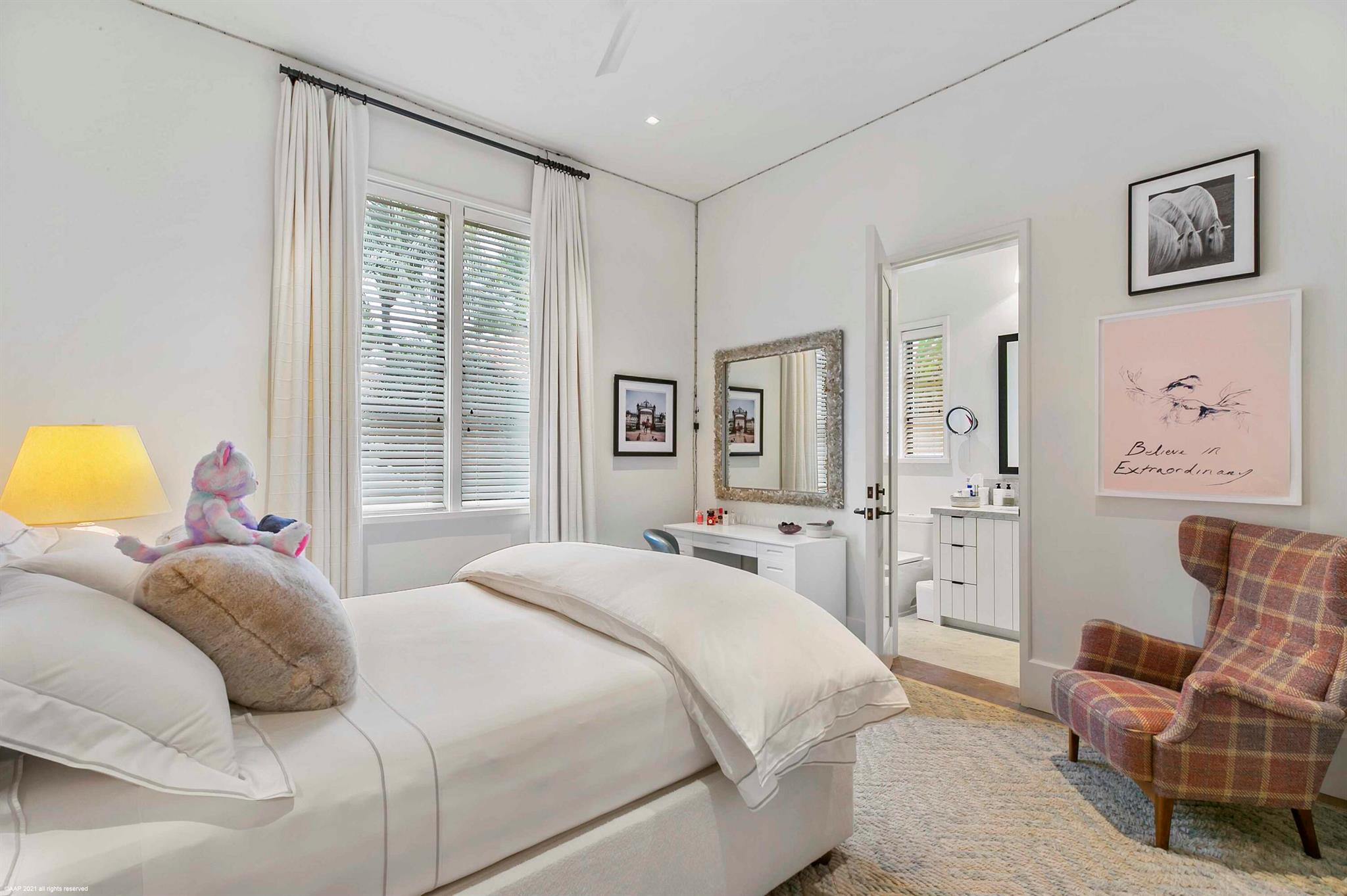 EQUESTRIAN CLUB ESTATES 2 - Residential