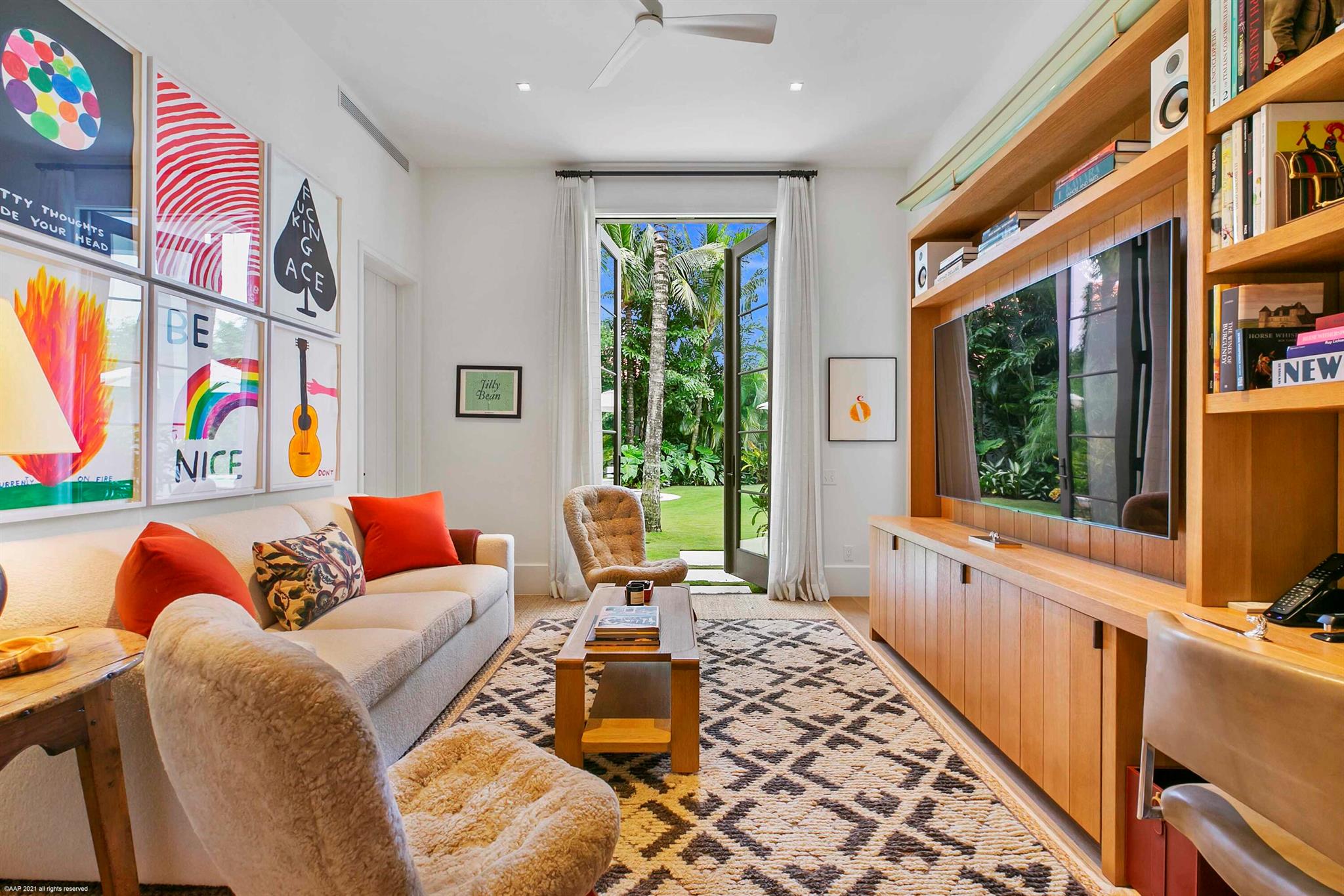 EQUESTRIAN CLUB ESTATES 2 - Residential