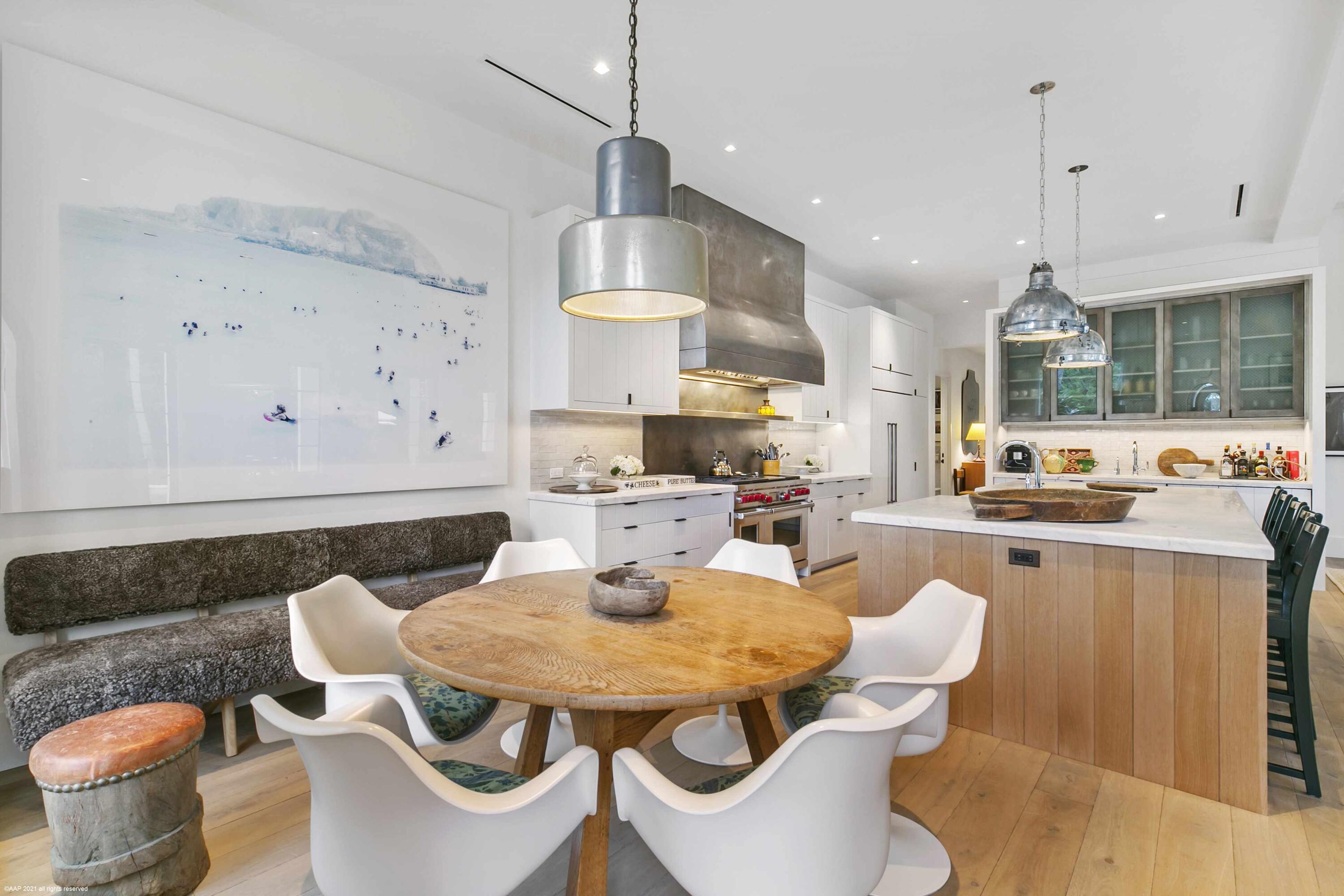 EQUESTRIAN CLUB ESTATES 2 - Residential