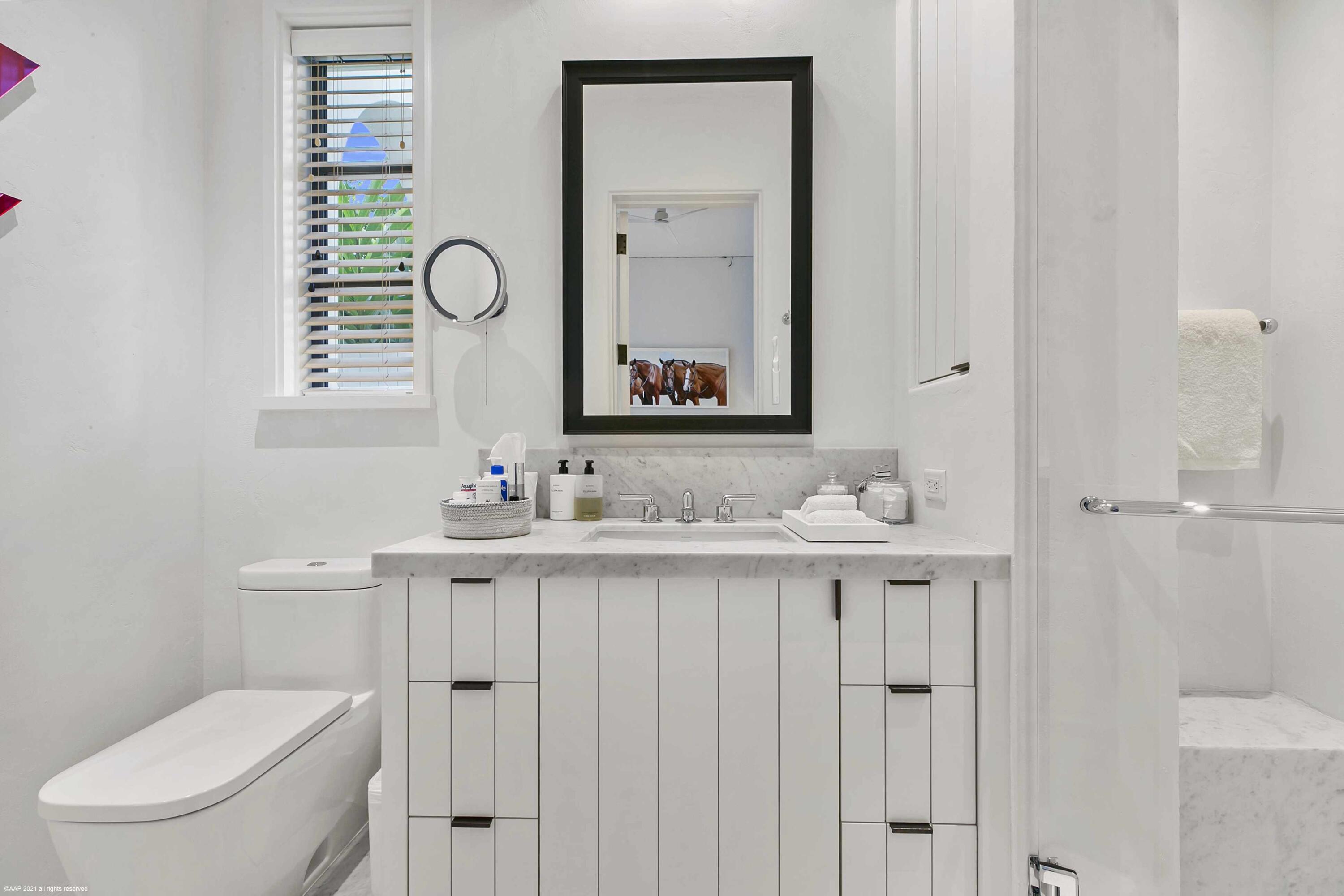 EQUESTRIAN CLUB ESTATES 2 - Residential