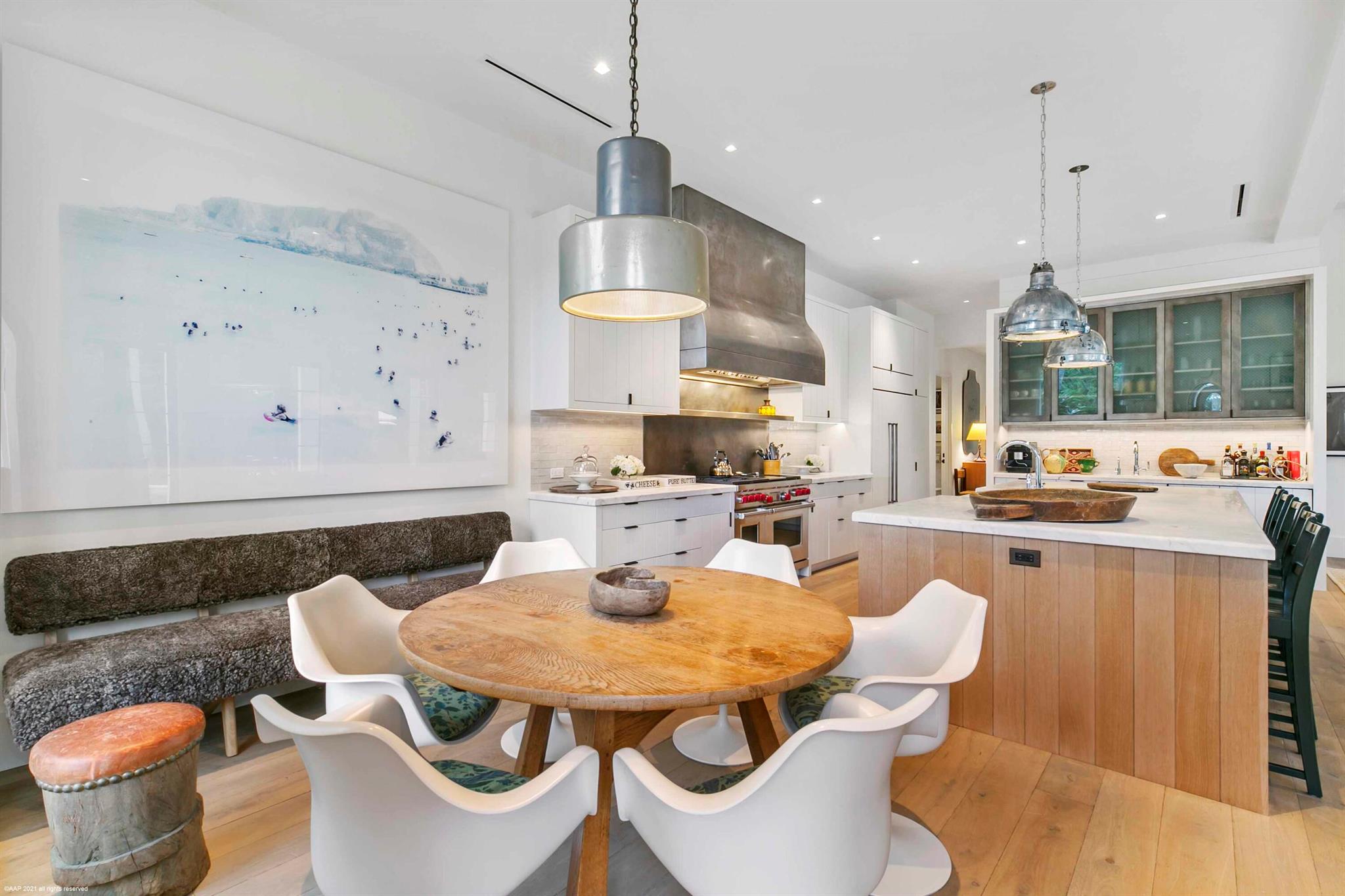 EQUESTRIAN CLUB ESTATES 2 - Residential