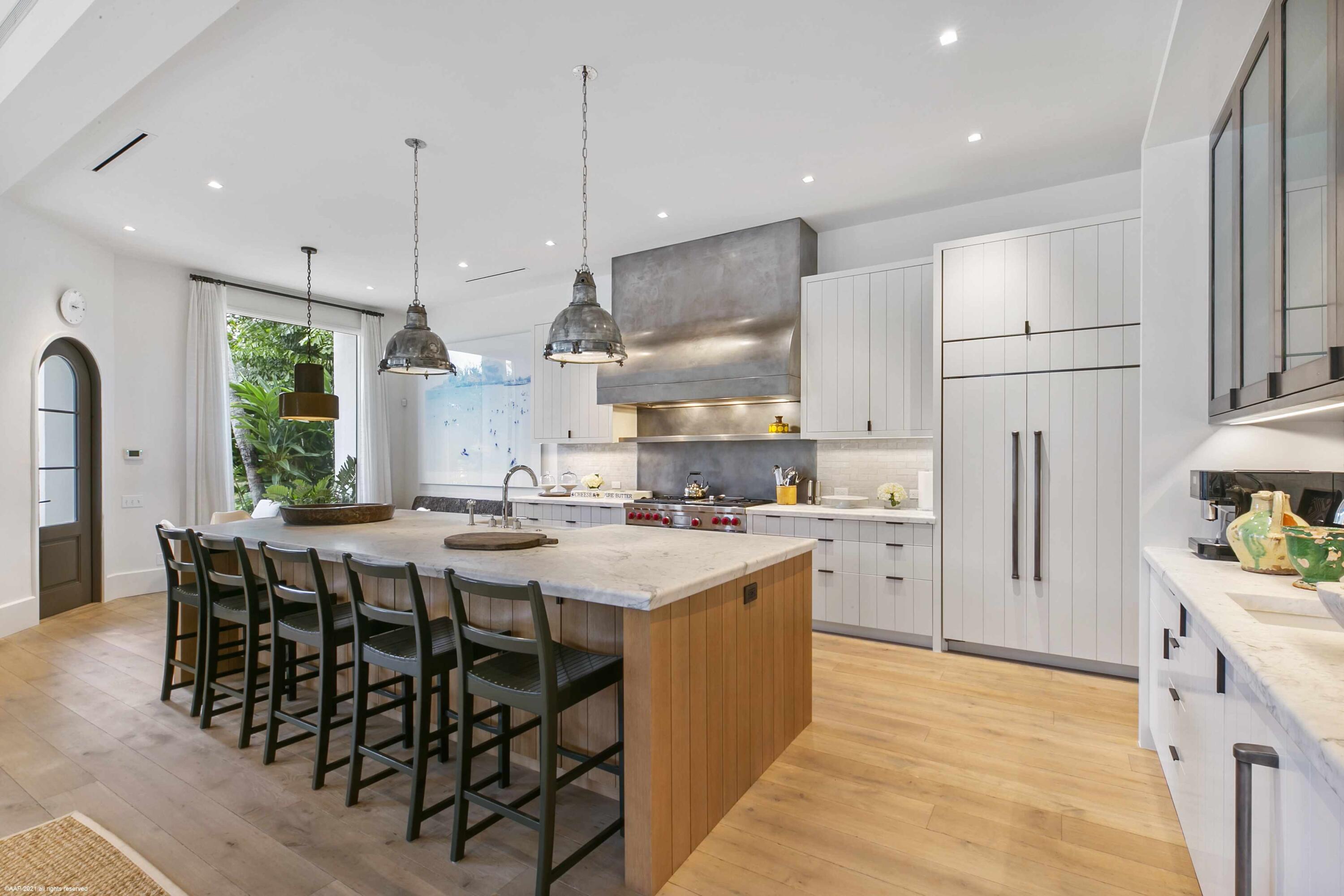 EQUESTRIAN CLUB ESTATES 2 - Residential