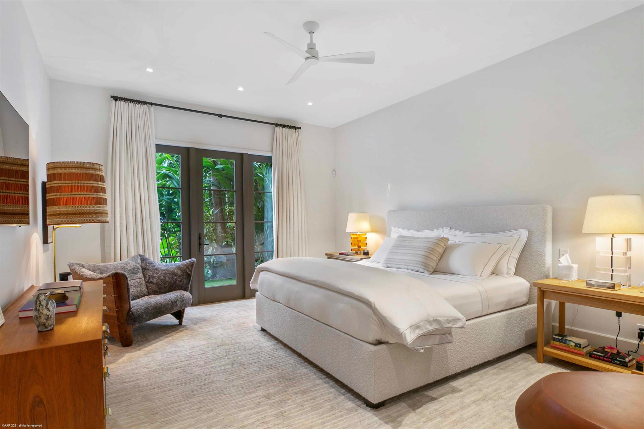 EQUESTRIAN CLUB ESTATES 2 - Residential