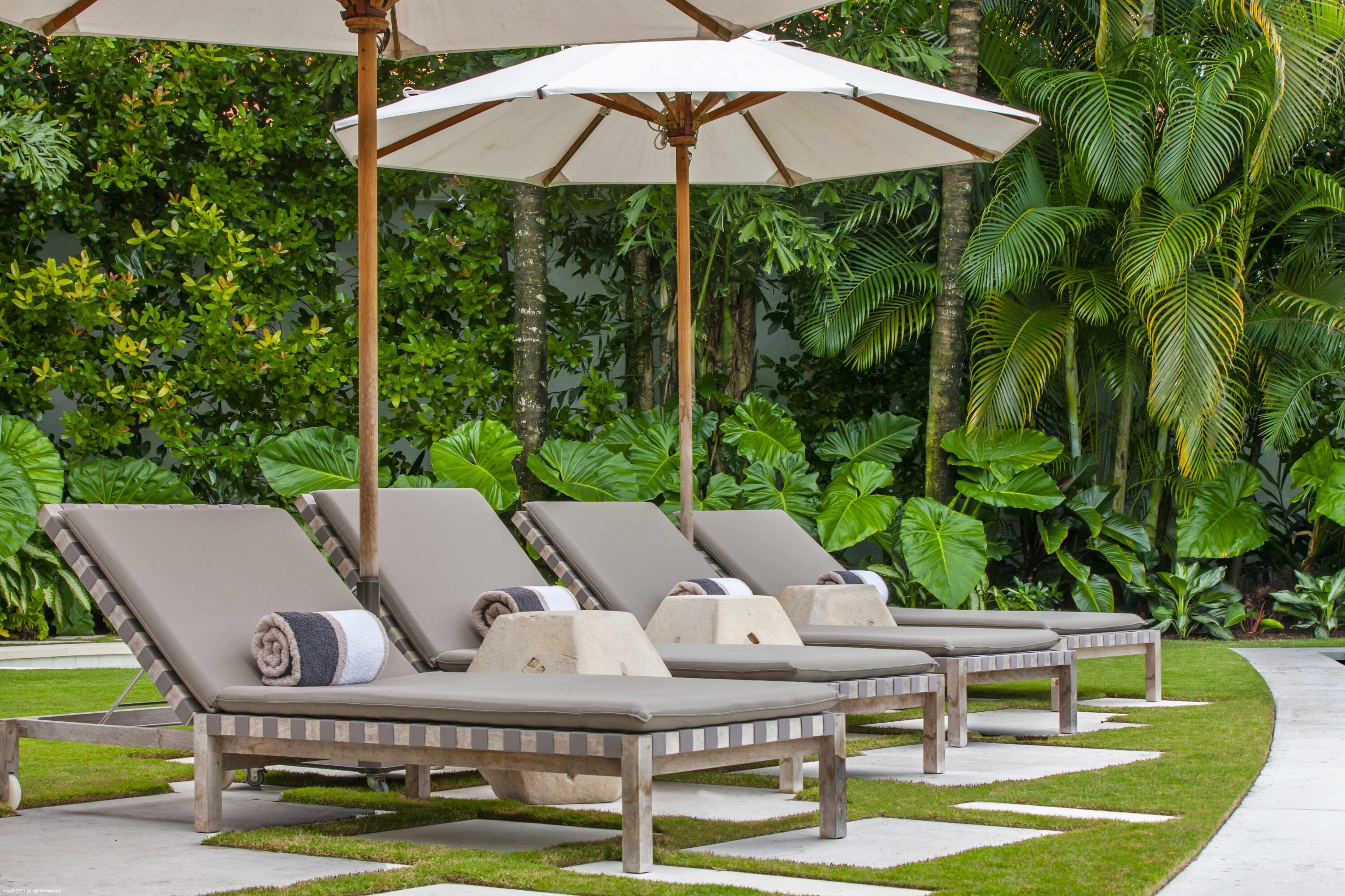 EQUESTRIAN CLUB ESTATES 2 - Residential