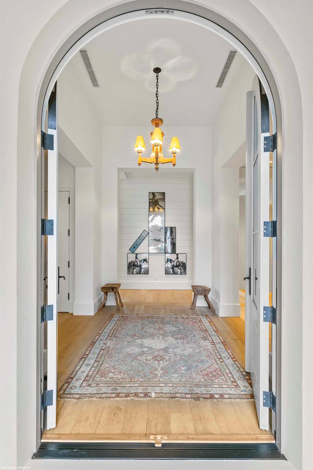 EQUESTRIAN CLUB ESTATES 2 - Residential