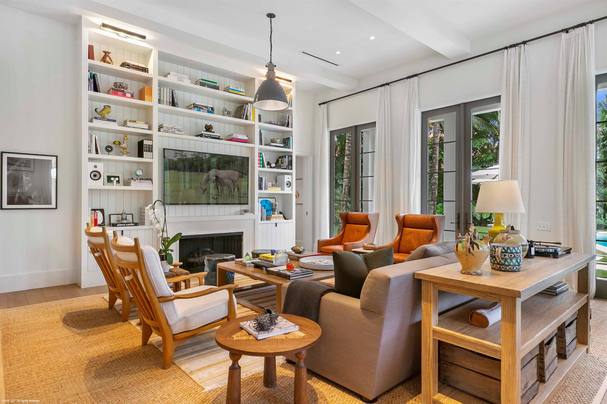 EQUESTRIAN CLUB ESTATES 2 - Residential