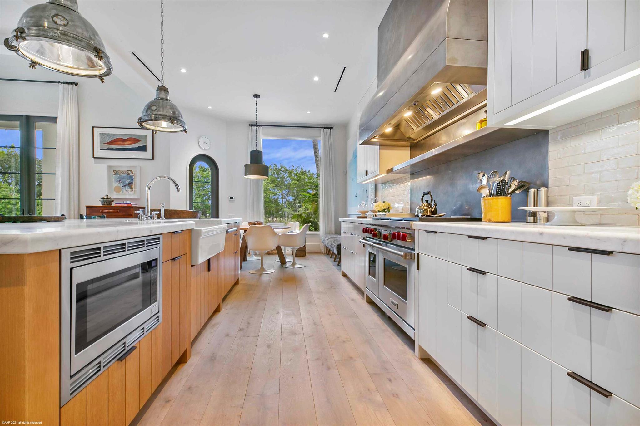 EQUESTRIAN CLUB ESTATES 2 - Residential