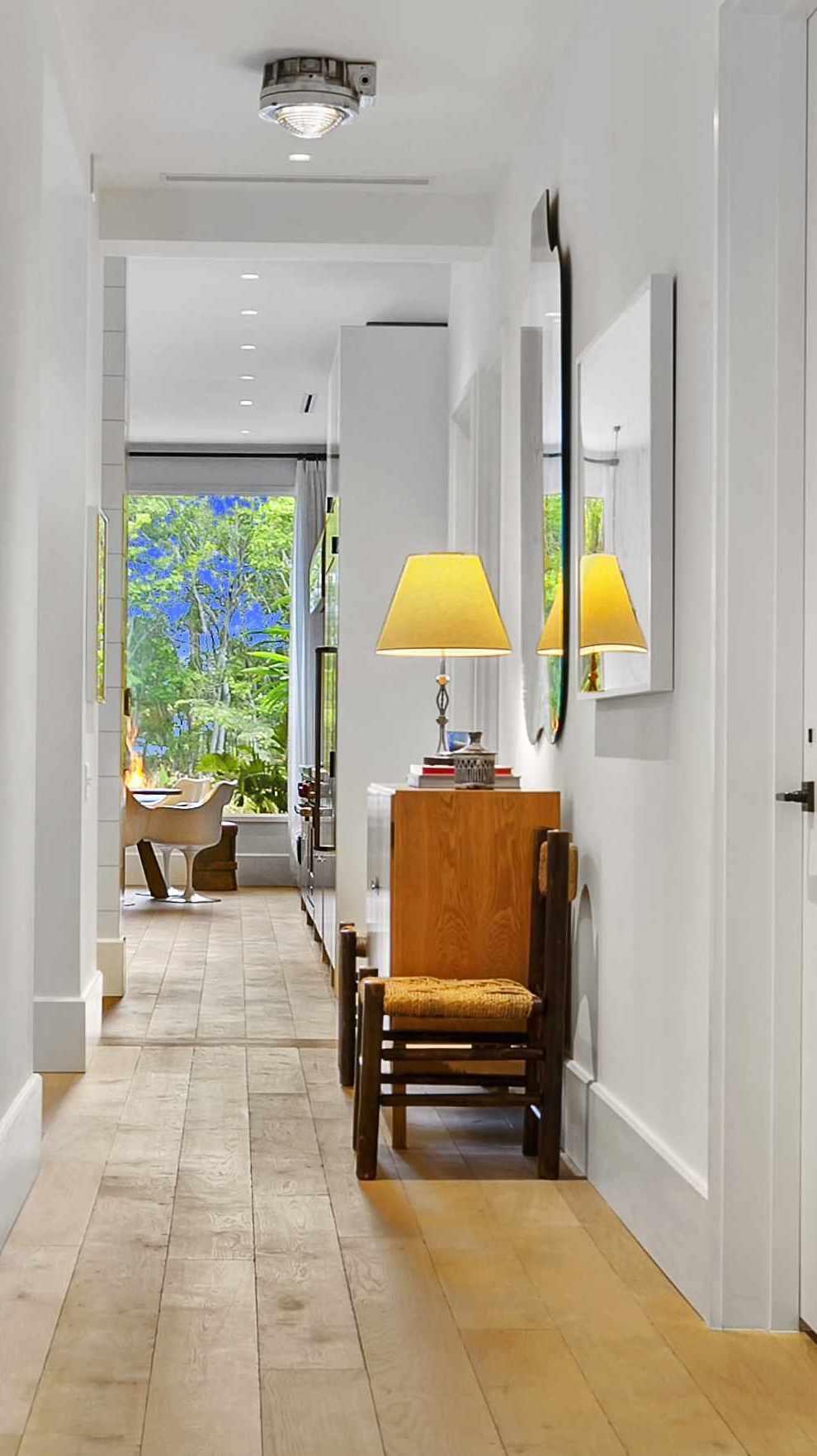 EQUESTRIAN CLUB ESTATES 2 - Residential