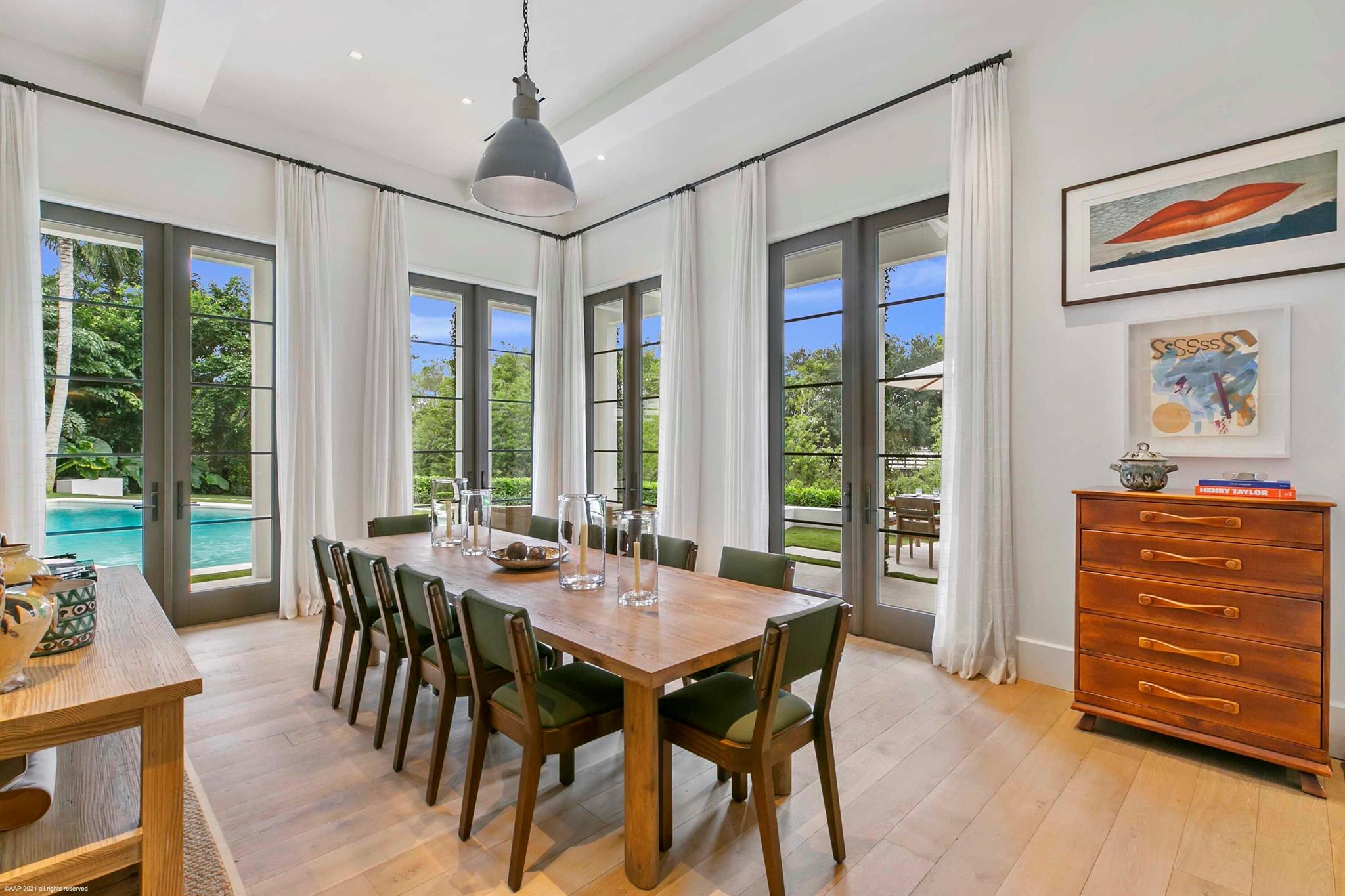 EQUESTRIAN CLUB ESTATES 2 - Residential