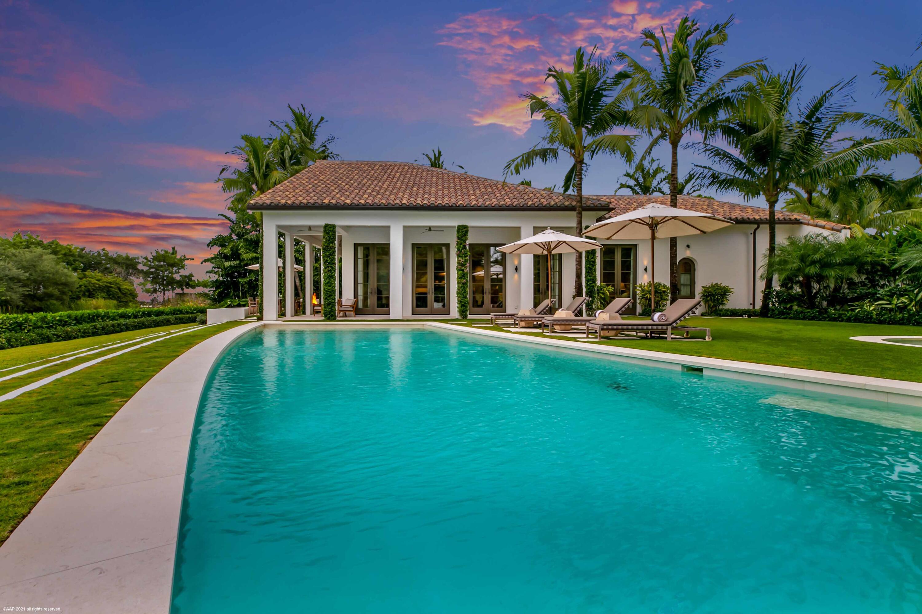 EQUESTRIAN CLUB ESTATES 2 - Residential