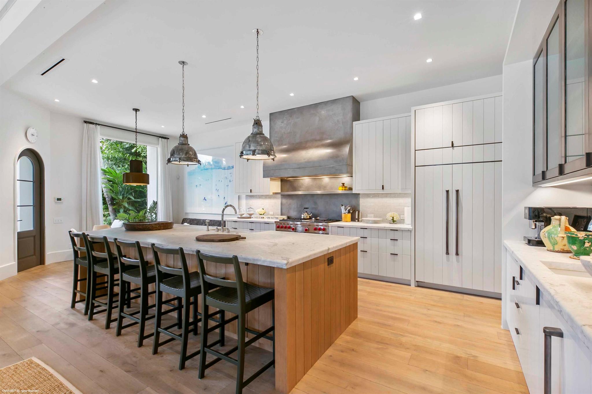 EQUESTRIAN CLUB ESTATES 2 - Residential