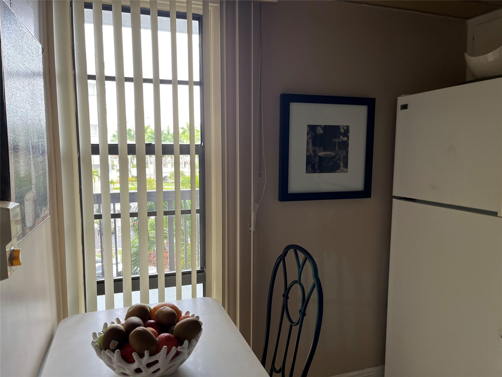 Biscaya - Residential