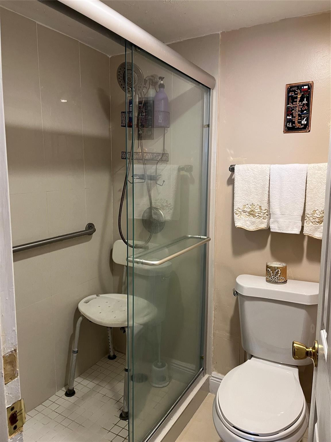 Biscaya - Residential