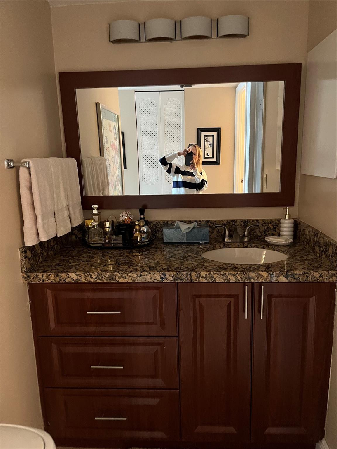 Biscaya - Residential