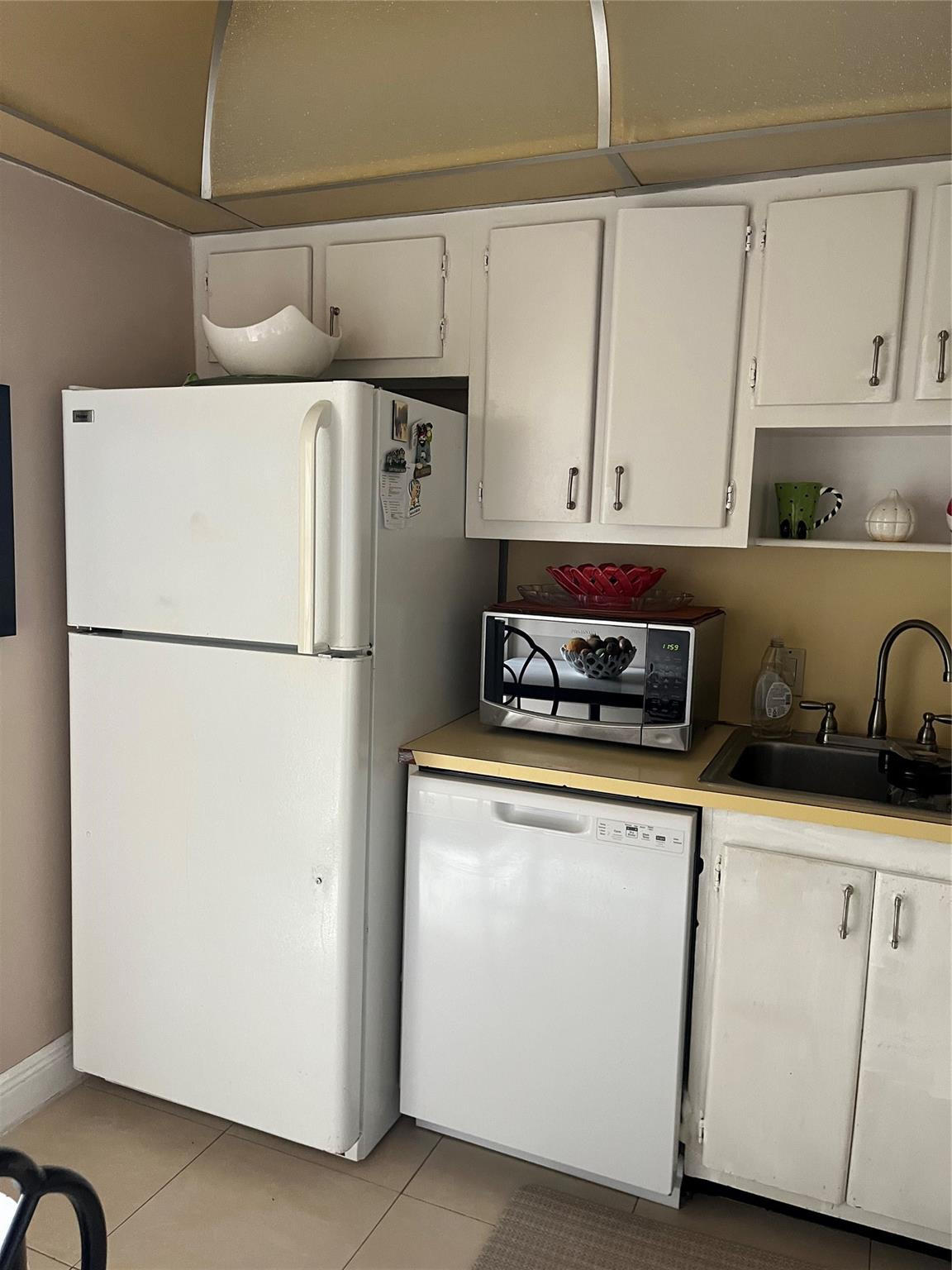 Biscaya - Residential