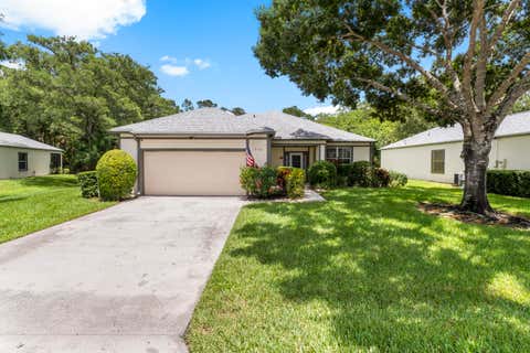 Photo of 1930 Easthampton Terrace, Vero Beach, FL 32966 (MLS # B26052175)